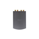 Arcam SOLO UNO Streamer with built-in amplifier