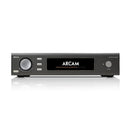 Arcam ST60 Streamer Black