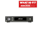 Arcam ST60 Streamer Black