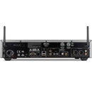 Arcam ST60 Streamer Black