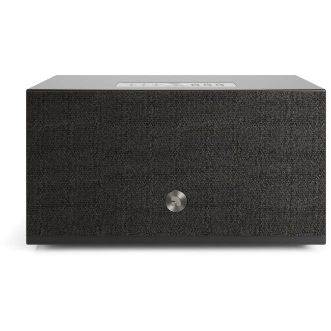 Audio Pro Addon C10 MKII Wireless Multiroom Speaker Black Black