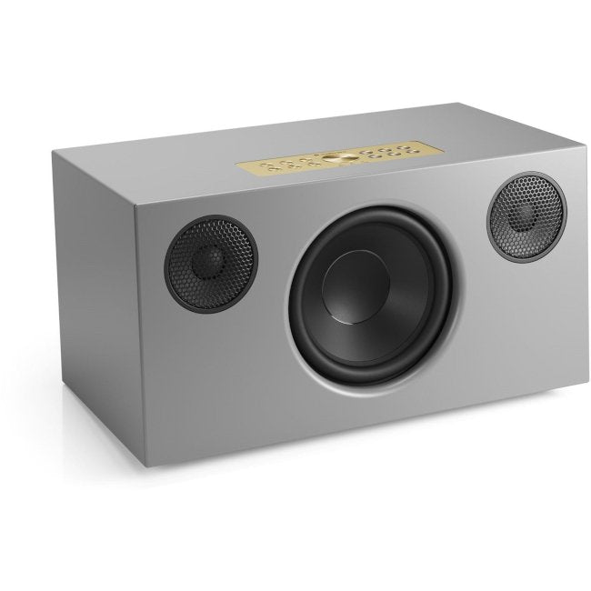 Audio Pro Addon C10 MKII Wireless Multiroom Speaker Grey Grey