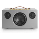 Audio Pro Addon C5 MKII multiroom speaker Grey grey