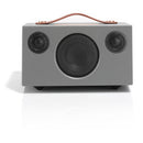 Audio Pro Addon T3+ Portable Wireless Bluetooth Speaker Storm Grey Grey