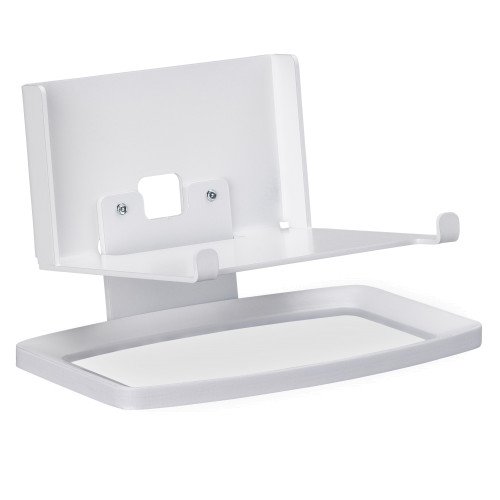 SoundXtra SDXBST10DS1011 Soundtouch 10 Desk Stand white