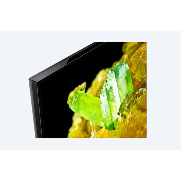 Sony XR50X90SU X90S BRAVIA XR Full Array LED 4K Ultra HD High Dynamic Range HDR Smart TV Google TV 2022