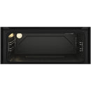 Beko CTFY22309X 59.4cm Built under Electric Double Oven - Stainless Steel