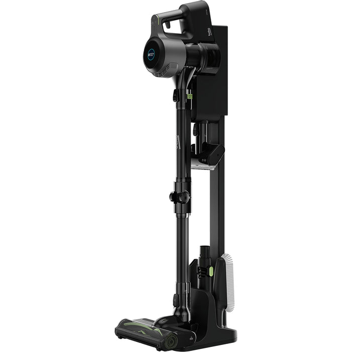 Beko VRT95929VI Smart Powerclean Pro Vacuum