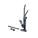 Bosch BBH3230GB Cordless Upright Vacuum Cleaner - Up To 50 Minute Run Time