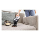 Bosch BBH3280GB Cordless Upright Vacuum Cleaner - Up To 50 Minute Run Time Silver