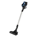 Bosch BBS611GB Unlimited ProClean Cordless Cleaner Up To 30 Minute Run
