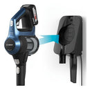 Bosch BBS611GB Unlimited ProClean Cordless Cleaner Up To 30 Minute Run