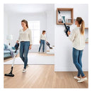 Bosch BBS611GB Unlimited ProClean Cordless Cleaner Up To 30 Minute Run