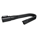 Bosch BCS612GB Unlimited Prohome Cordless Vacuum Cleaner - Up To 30 min run time White