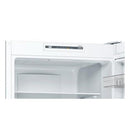 Bosch KGN33NWEAG 60cm Frost Free Fridge Freezer White White