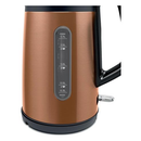 Bosch TWK4P439GB 1.7L Kettle In Copper Copper
