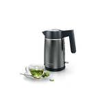 Bosch TWK5P475GB 1.7Litre Kettle In Anthracite Anthracite