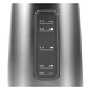 Bosch TWK5P475GB 1.7Litre Kettle In Anthracite Anthracite