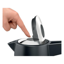 Bosch TWK5P475GB 1.7Litre Kettle In Anthracite Anthracite