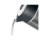Bosch TWK5P475GB 1.7Litre Kettle In Anthracite Anthracite