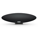 Bowers and Wilkins Zeppelin Wireless Smart Speaker Midnight Grey Midnight Grey