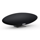Bowers and Wilkins Zeppelin Wireless Smart Speaker Midnight Grey Midnight Grey