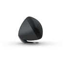 Bowers and Wilkins Zeppelin Wireless Smart Speaker Midnight Grey Midnight Grey