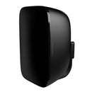 Bowers & Wilkins AM-1 Outdoor Speakers Black Pair Black