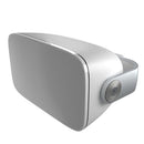 Bowers & Wilkins AM-1 Outdoor Speakers White  Pair white