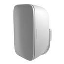 Bowers & Wilkins AM-1 Outdoor Speakers White  Pair white