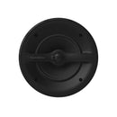 Bowers & Wilkins CCM362 Pair of Ceiling Speakers Black