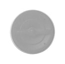 Bowers & Wilkins CCM362 Pair of Ceiling Speakers Black