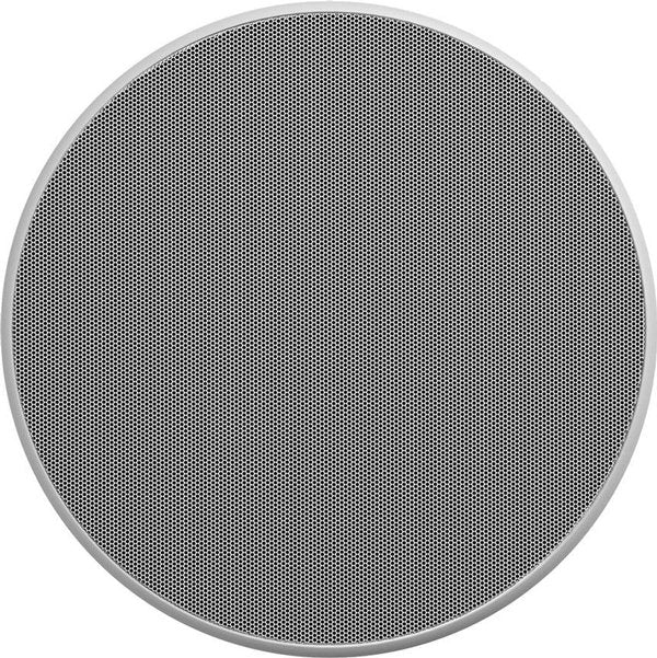 Bowers & Wilkins CCM382 Ceiling Speaker Black