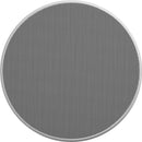 Bowers & Wilkins CCM382 Ceiling Speaker Black