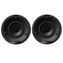 Bowers & Wilkins CCM632 High Performance Ceiling Speakers Pair White