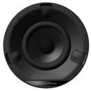 Bowers & Wilkins CCM632 High Performance Ceiling Speakers Pair White