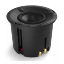 Bowers & Wilkins CCM632 High Performance Ceiling Speakers Pair White