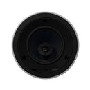 Bowers & Wilkins CCM663RD Ceiling Speaker Pair White