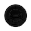 Bowers & Wilkins CCM664SR Ceiling Speaker Single Black