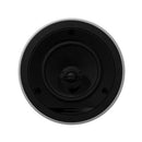 Bowers & Wilkins CCM665 Ceiling Speakers Pair White