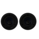 Bowers & Wilkins CCM683 Ceiling Speakers Pair White