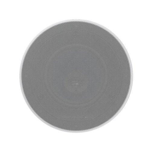 Bowers & Wilkins CCM683 Ceiling Speakers Pair White
