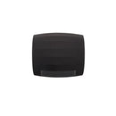 Bowers & Wilkins Formation BASS Wireless Subwoofer Black