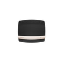 Bowers & Wilkins Formation BASS Wireless Subwoofer Black
