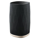 Bowers & Wilkins Formation FLEX Wireless Sound System Black