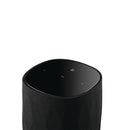 Bowers & Wilkins Formation FLEX Wireless Sound System Black