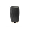 Bowers & Wilkins Formation FLEX Wireless Sound System Black