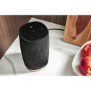 Bowers & Wilkins Formation FLEX Wireless Sound System Black