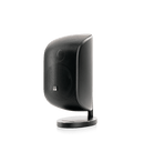 Bowers & Wilkins Mt-50 Home Theatre System Black Black