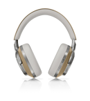 Bowers & Wilkins PX8 Noise Cancelling Headphones - Tan TAN